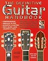 Definitive Guitar Handbook