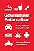 Government Paternalism: Nan...