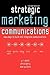 Strategic Marketing Communi...
