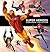Marvel Super Hero Storybook Collection