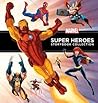 Marvel Super Hero...