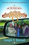 On the Road with ...