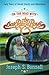 On the Road with The Oak Ridge Boys by Joseph S. Bonsall