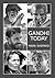 Gandhi Today: A Report on Mahatma Gandhi's Successors