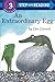 An Extraordinary Egg (Step into Reading)