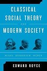 Classical Social ...