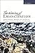 The Waning of Emancipation: Jewish History, Memory, and the Rise of Fascism in Germany, France, and Hungary (Non-Series)
