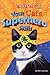 Your Cat's Superhero Skills (It's a Fact: Real Life Reads)