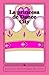La Princesa de Dance City (La princesa de Dance City #1)