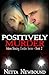 Positively Murder (Adam Stanley #2)