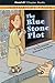 The Blue Stone Plot