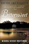 Bittersweet