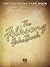 Various Composers - The Folksong Fake Book | C Edition Sheet Music | Over 1,000 Folk Songs with Melody, Lyrics & Chords | Hal Leonard Songbook for Performers, Teachers and Hobbyists