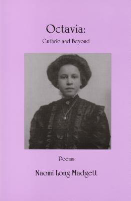 Octavia: Guthrie and Beyond (Paperback)