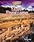 Cliff Dwellings: A Hidden W...