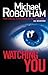 Watching You (Joe O'Loughli...