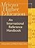 African Higher Education: An International Reference Handbook