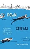 Downstream: A His...