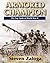 Armored Champion: The Top T...