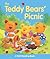 The Teddy Bears' Picnic (giant size): A First Reading Book