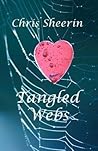 Tangled Webs