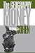 The Geography of Money