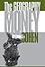 The Geography of Money by Benjamin J. Cohen