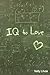 IQ to Love: What Makes Highly Intelligent Men Attractive to Women
