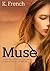 Muse