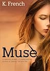 Muse by K. French