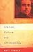 Gramsci, Culture and Anthro...