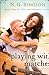 Playing with Matches (The Matchmaker Project series)