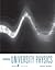 Essential University Physics: Volume 2 (3rd Edition)