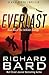Everlast (Brainrush, #4)
