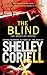 The Blind (The Apostles, #3)