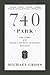 740 Park: The Story of the ...