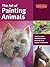 The Art of Painting Animals...
