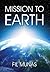 Mission To Earth