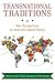 Transnational Traditions by Ava F. Kahn