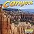 Canyons (Earthforms)