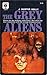 The Grey Aliens