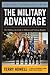 The Military Advantage, 201...