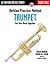 Berklee Practice Method: Trumpet: Trumpet
