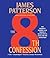 The 8th Confession (Women's...