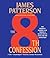 The 8th Confession (Women's Murder Club #8)