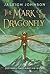 The Mark of the Dragonfly (World of Solace Series)
