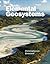 Elemental Geosystems (8th E...