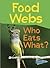 Food Webs: Who Eats What? (Show Me Science)