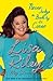 Never Judge a Book by its Cover by Lisa Riley