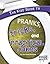 The Kids' Guide to Pranks, Tricks, and Practical Jokes by Sheri Bell-Rehwoldt